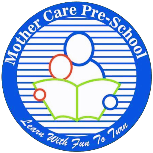 Mothercare Logo